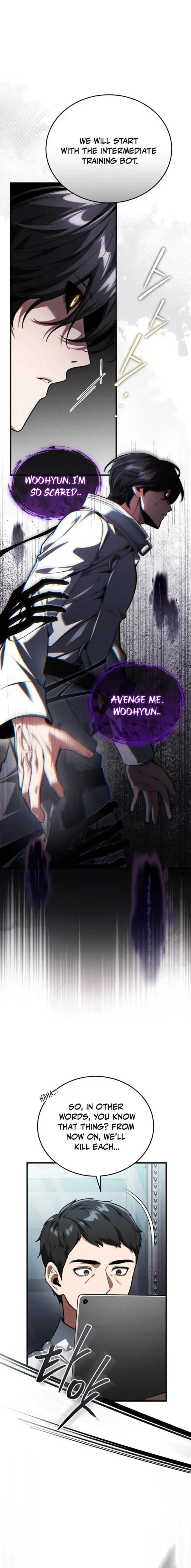 Echoes of the Reverse Planet Chapter 4 image 22_optimized
